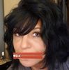 michellejone153